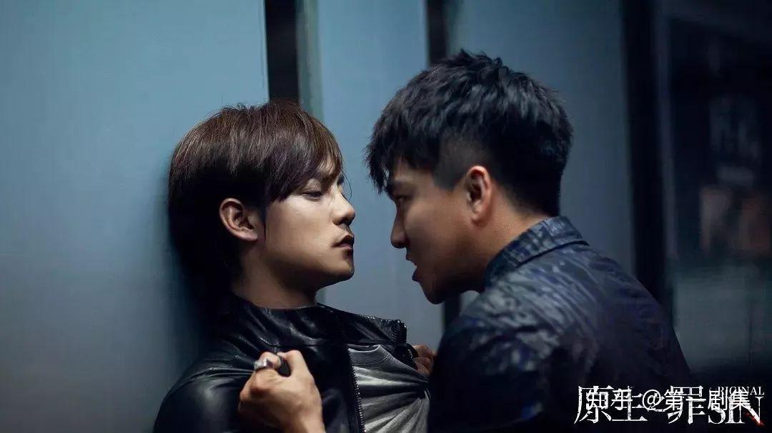 爱奇艺戴莹：深耕现实题材，以差异化创作开启价值新生