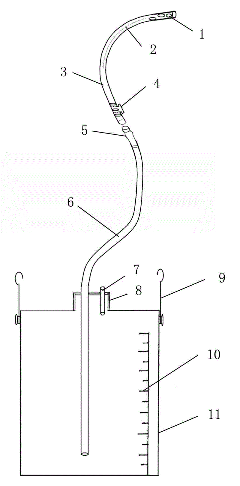 慕思股份获得实用新型专利授权：“一种插瓶式香薰床垫”