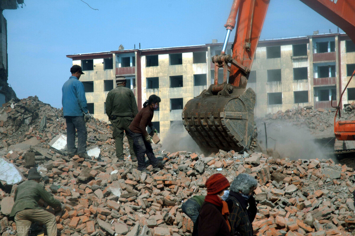 中山公用:截至2025年11月10日股东户数46,666户