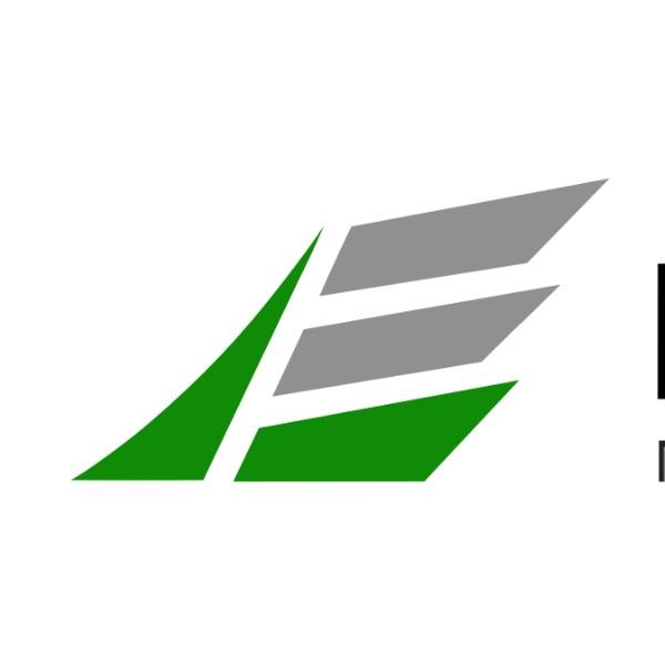 闽发铝业：产品定价模式为“铝锭价格+加工费”