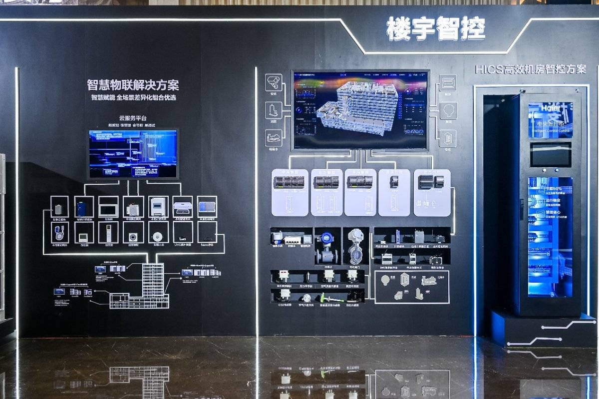 我国三大国际科技创新中心持续领跑