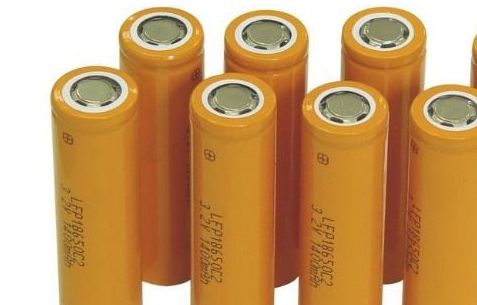 格林美：高镍与富锂锰基均为固态电池正极材料主流方向