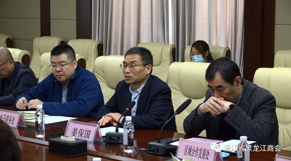 沃华医药与宜从容达成战略合作 共筑阿尔茨海默病防治“中国方案”