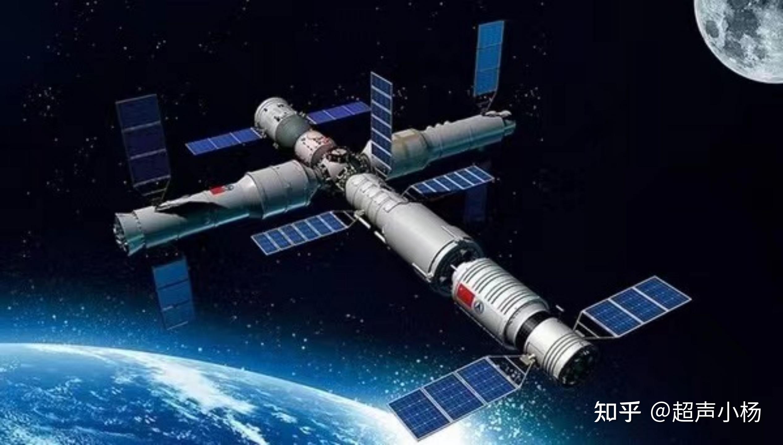 超声电子：产品应用于航空航天设备等领域