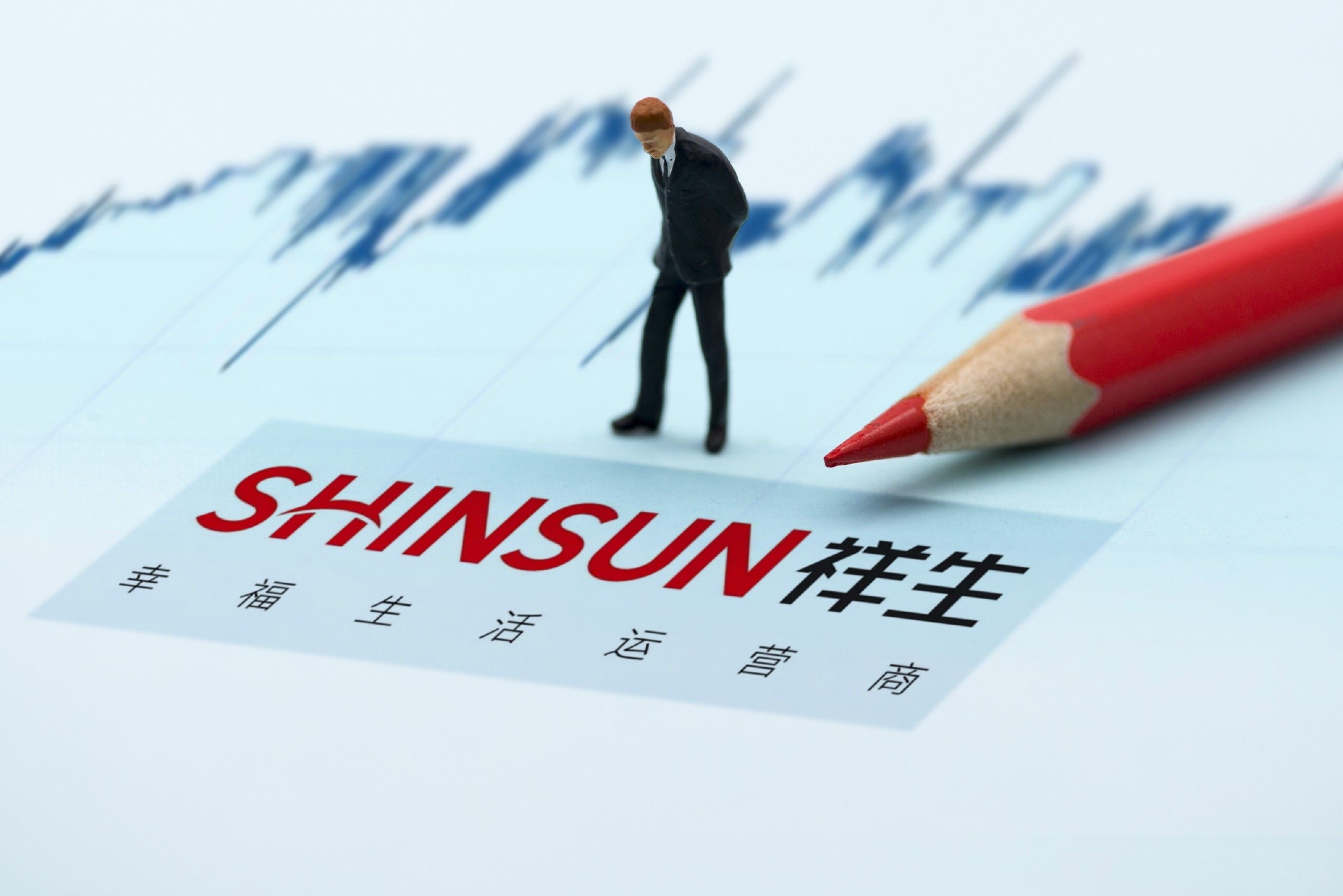 乐摩科技(02539.HK)拟全球发售555.56万股 11月25日起招股