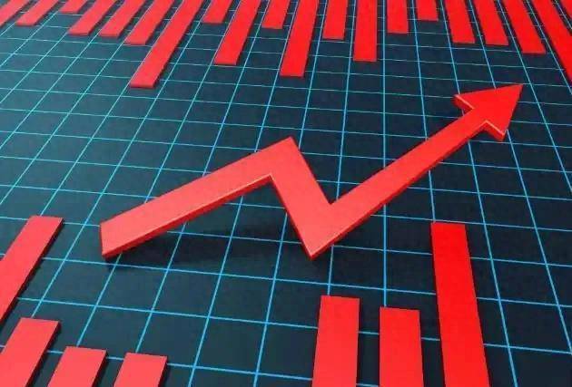 突然暴跌，紧急“救市”！这国央行出手