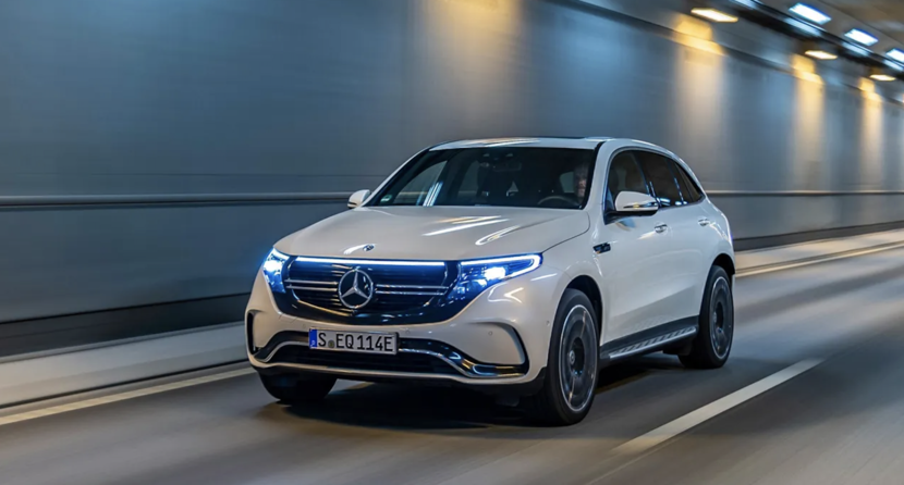 【ESG动态】惠天热电（000692.SZ）获华证指数ESG最新评级C，行业排名第11