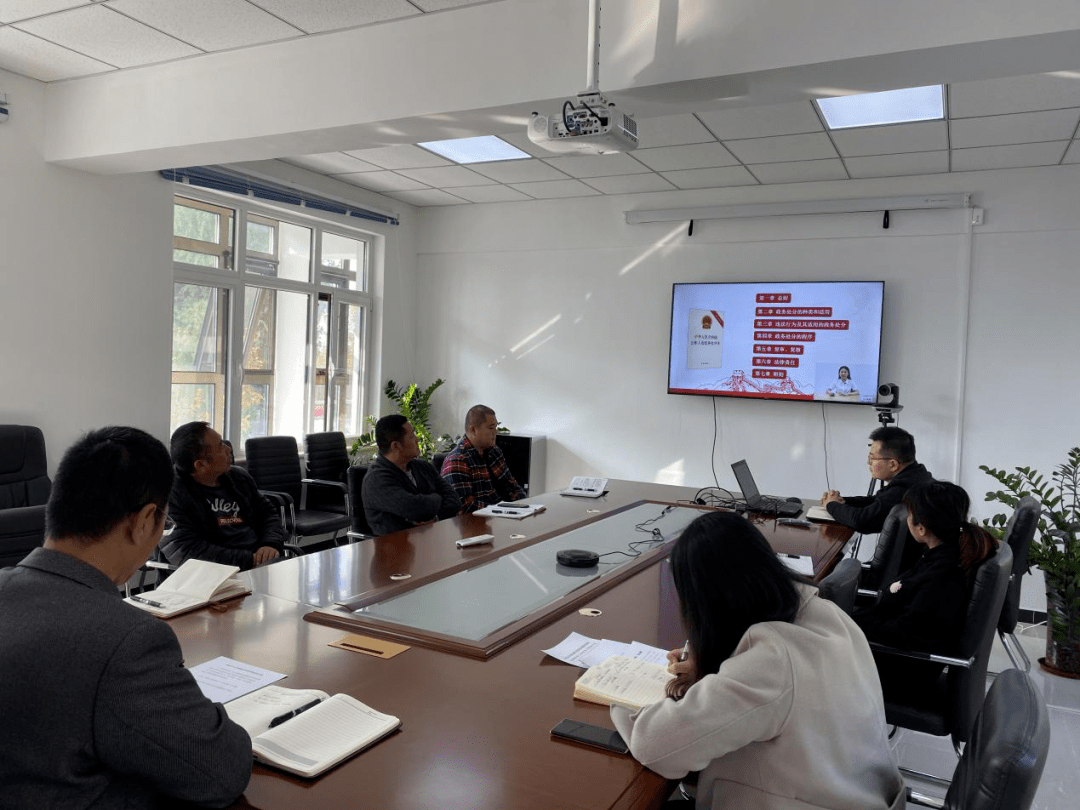 负面清单划红线！资本市场大V治理将进一步加强