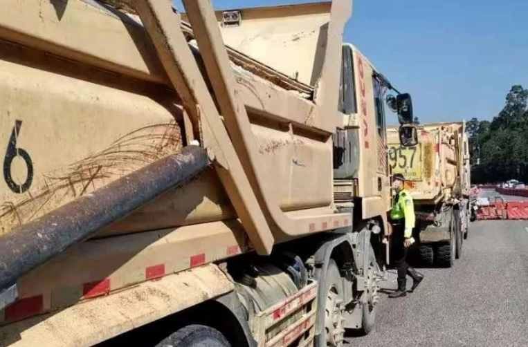 负面清单划红线！资本市场大V治理将进一步加强