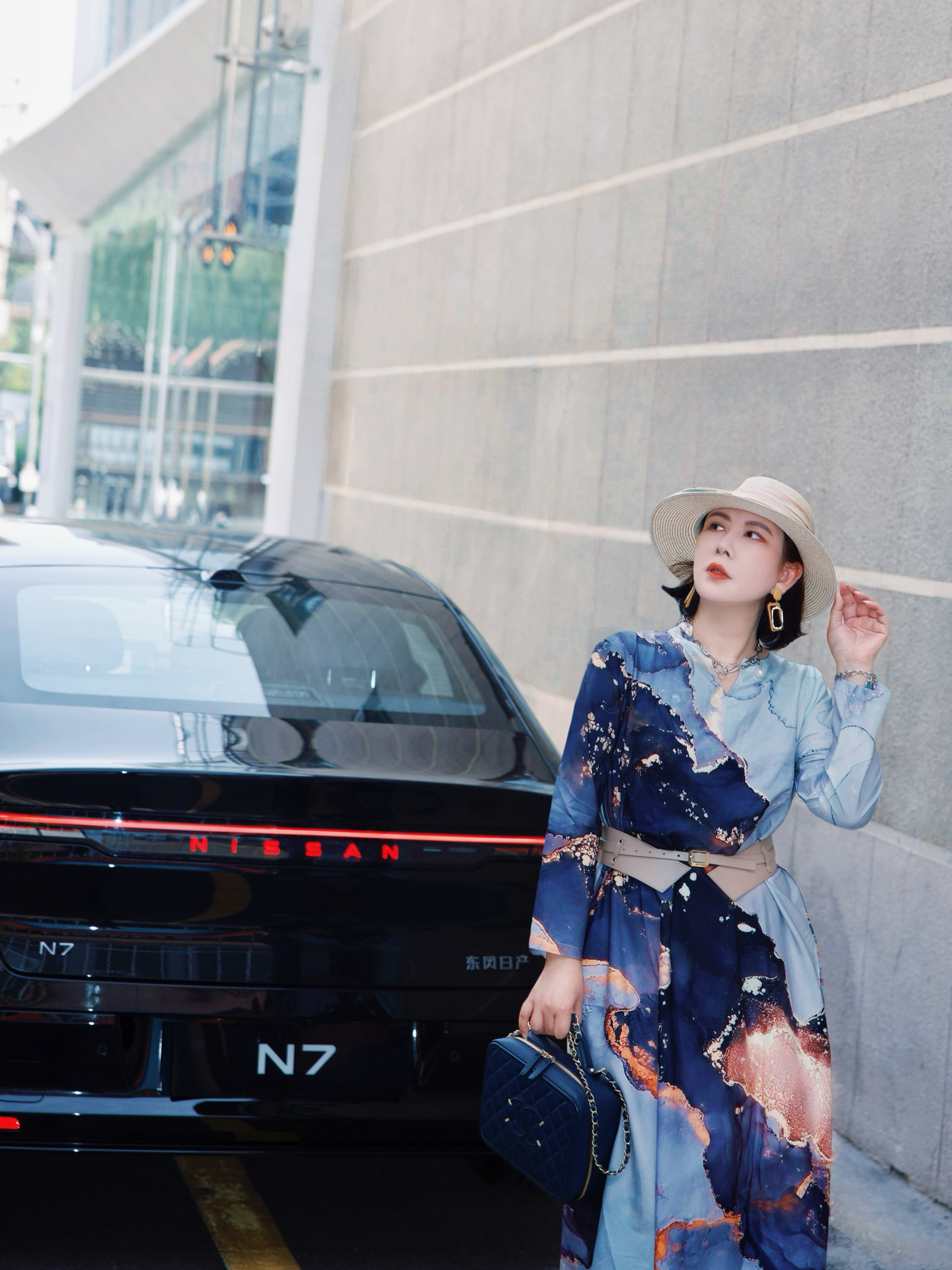 “智驾神器”一点也不神还很危险