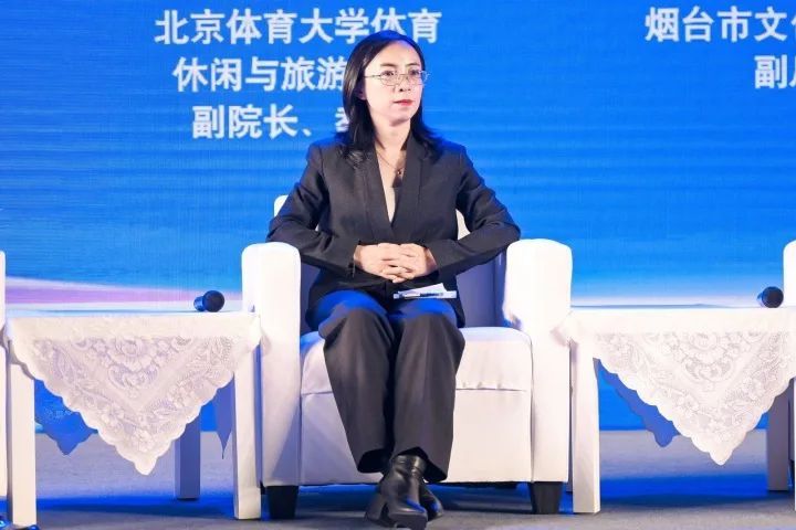 “双向奔赴”的一年：“科技+”激发文旅消费潜力