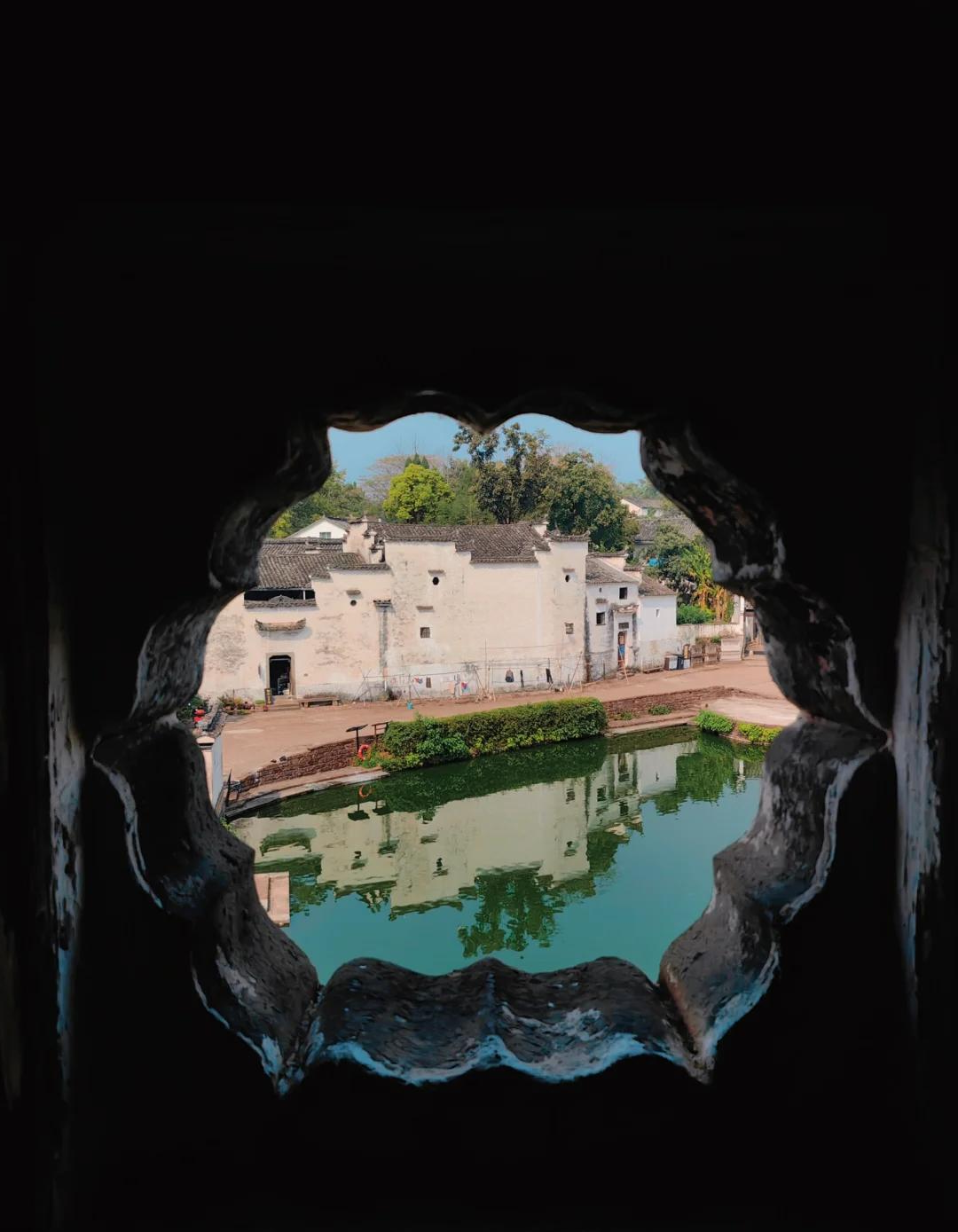 2026古玩城项目可行性：传统文化与现代商业的交汇点_人保服务,拥有“如意行”驾乘险，出行更顺畅！