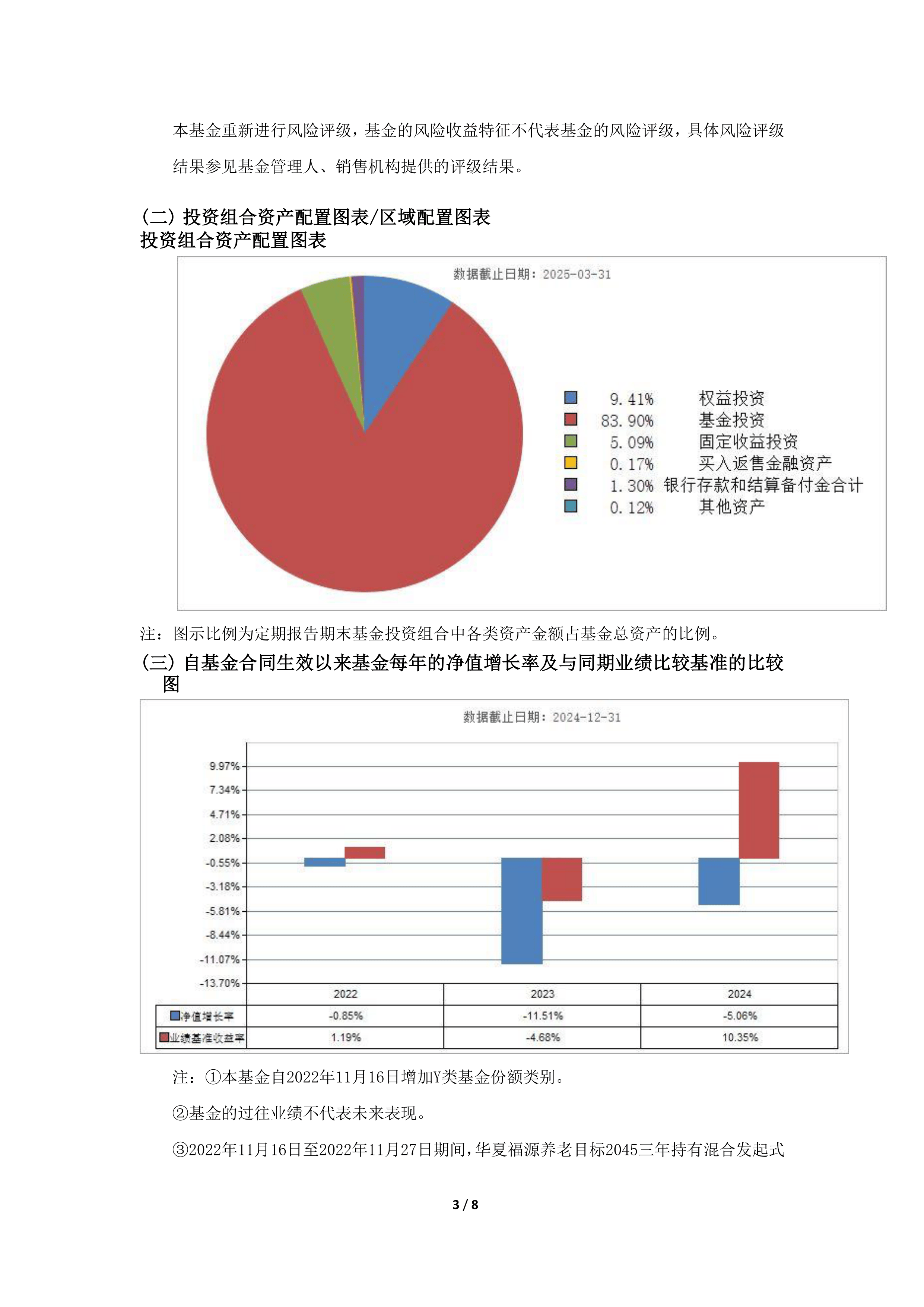 【ETF观察】12月29日风格策略ETF净流出2.46亿元