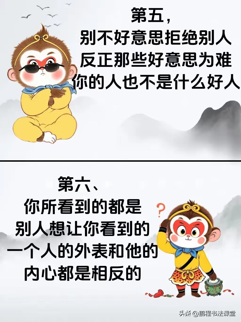 时报观察丨贵金属狂飙背后的冷思考
