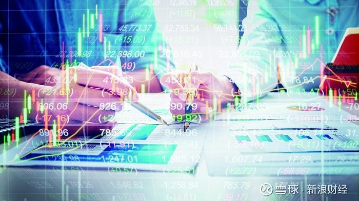 多家公募机构召开2026年投资策略会 科技仍是中长期投资主线