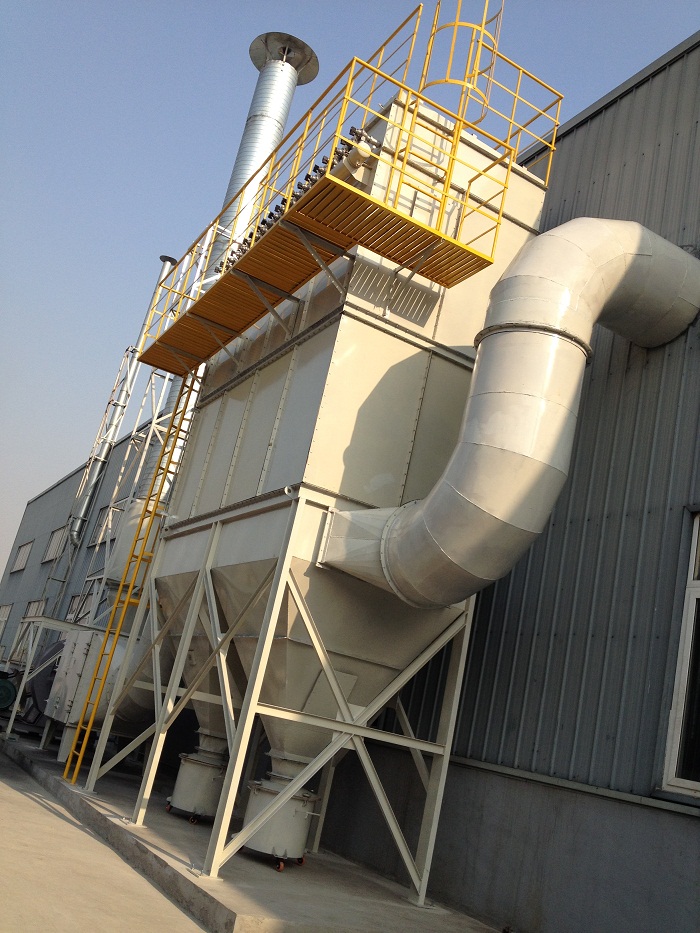 聚灿光电：黄金废料回收交付专业公司