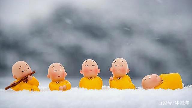 保险有温度,人保护你周全_2026交通信息化项目可行性：十字路口的“神经中枢”进化论