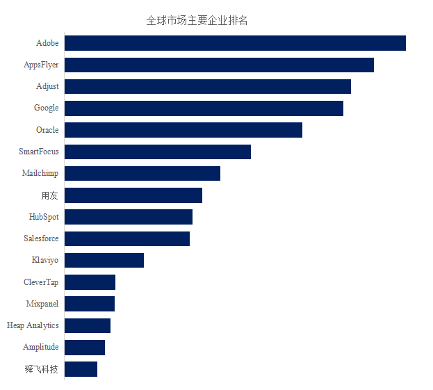 保险有温度,人保伴您前行_2026地理信息项目可行性：从“能耗核算”到“碳资产导航”的升级