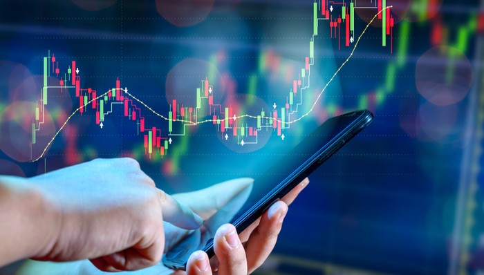 佛燃能源(002911.SZ)：控股股东提议前三季度每10股派发现金股利2.5元