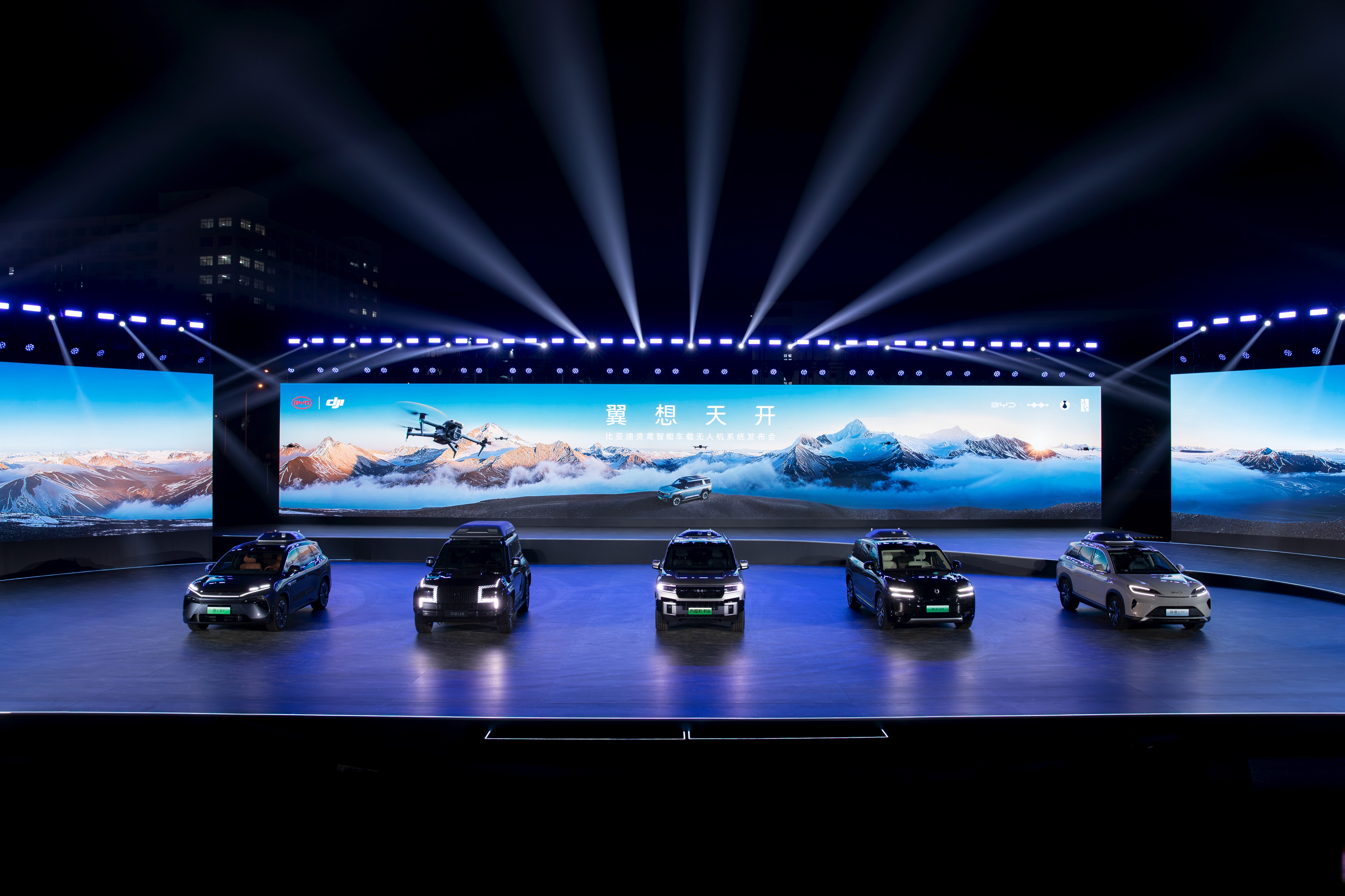 天奇股份迎汽车行业数字化转型政策春风 定增加码“汽车智造+具身智能”布局