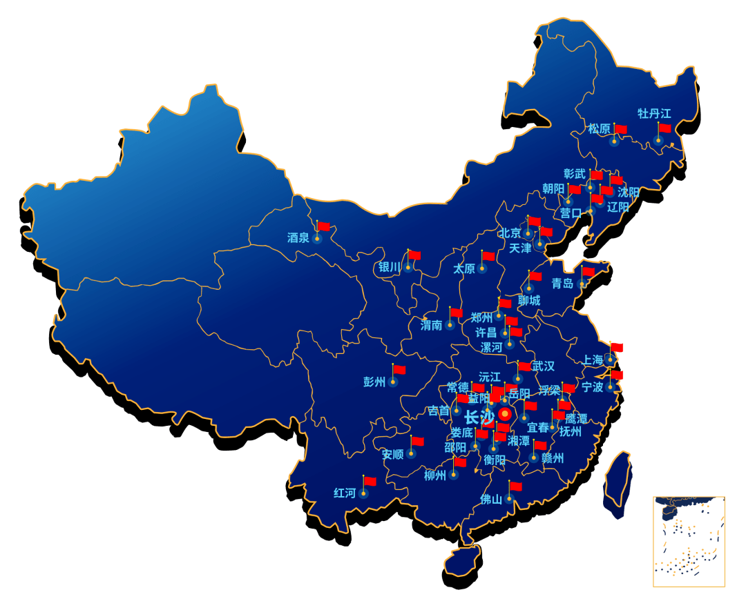 58家！苏州“科创军团”强势崛起