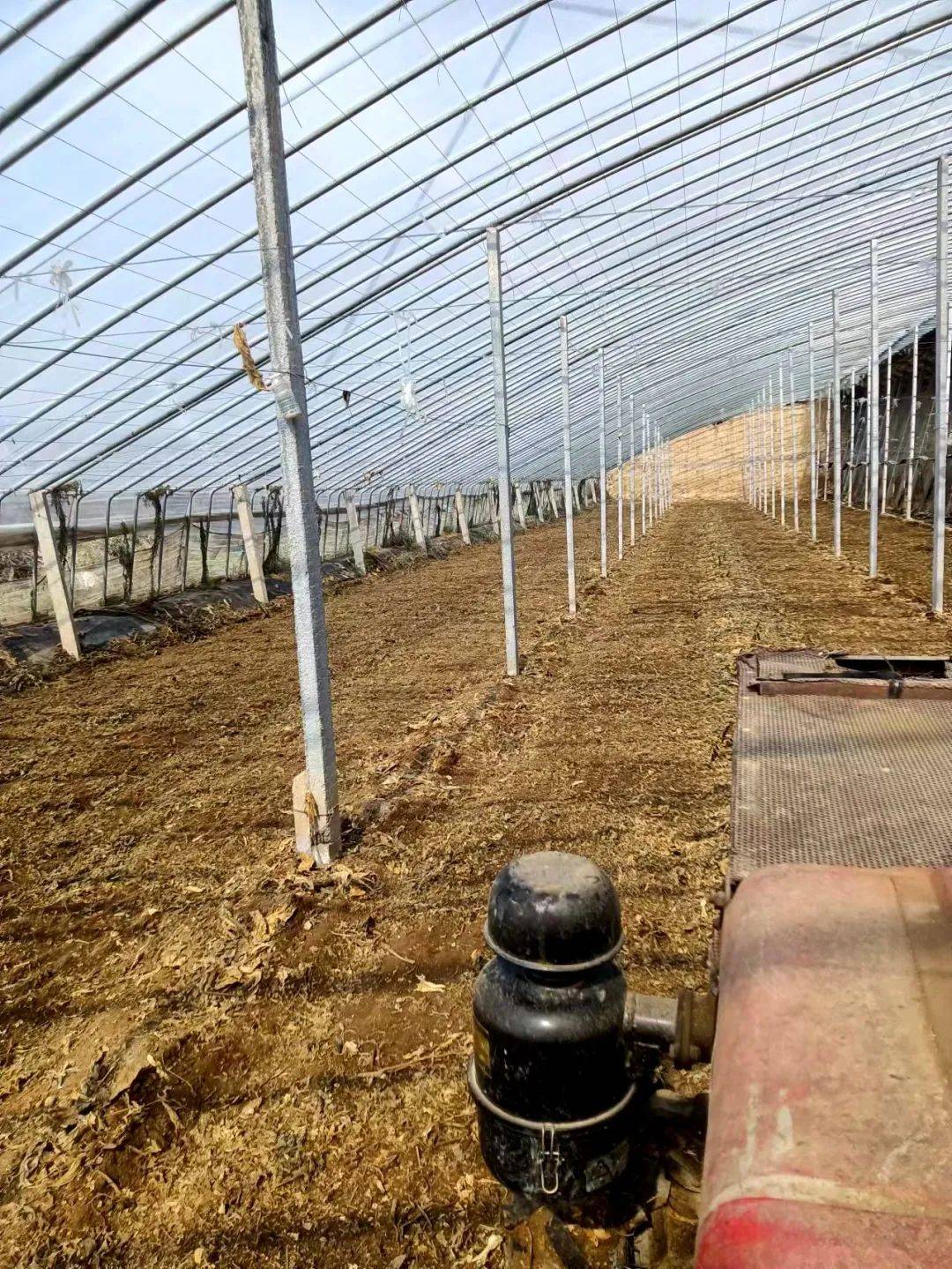 刘世锦：从终端需求破题“十五五”，三条路径提升产能利用率