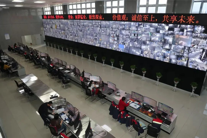 刘世锦：从终端需求破题“十五五”，三条路径提升产能利用率