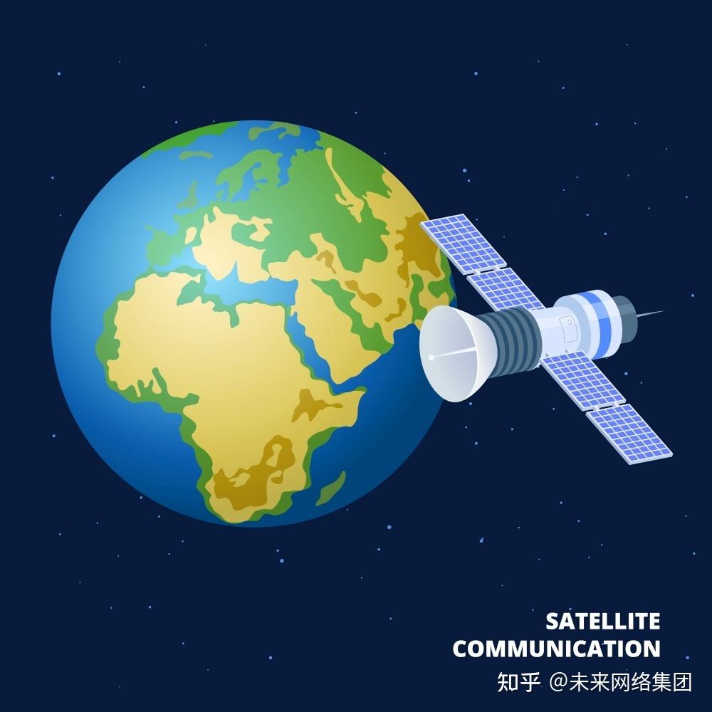 金信诺：2017年起布局卫星通信领域