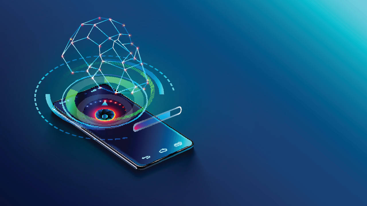 华达通转道北交所再冲 IPO：上半年盈利下滑超两成，高纯氢利用率不足30% 1.6亿扩产计划引监管关注