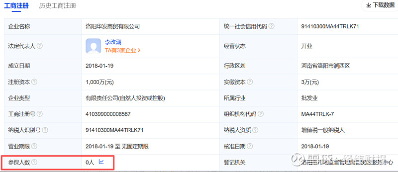 斯瑞达IPO：业绩高增长难掩“单一大客户”风险，家族控股暗藏资金管控漏洞