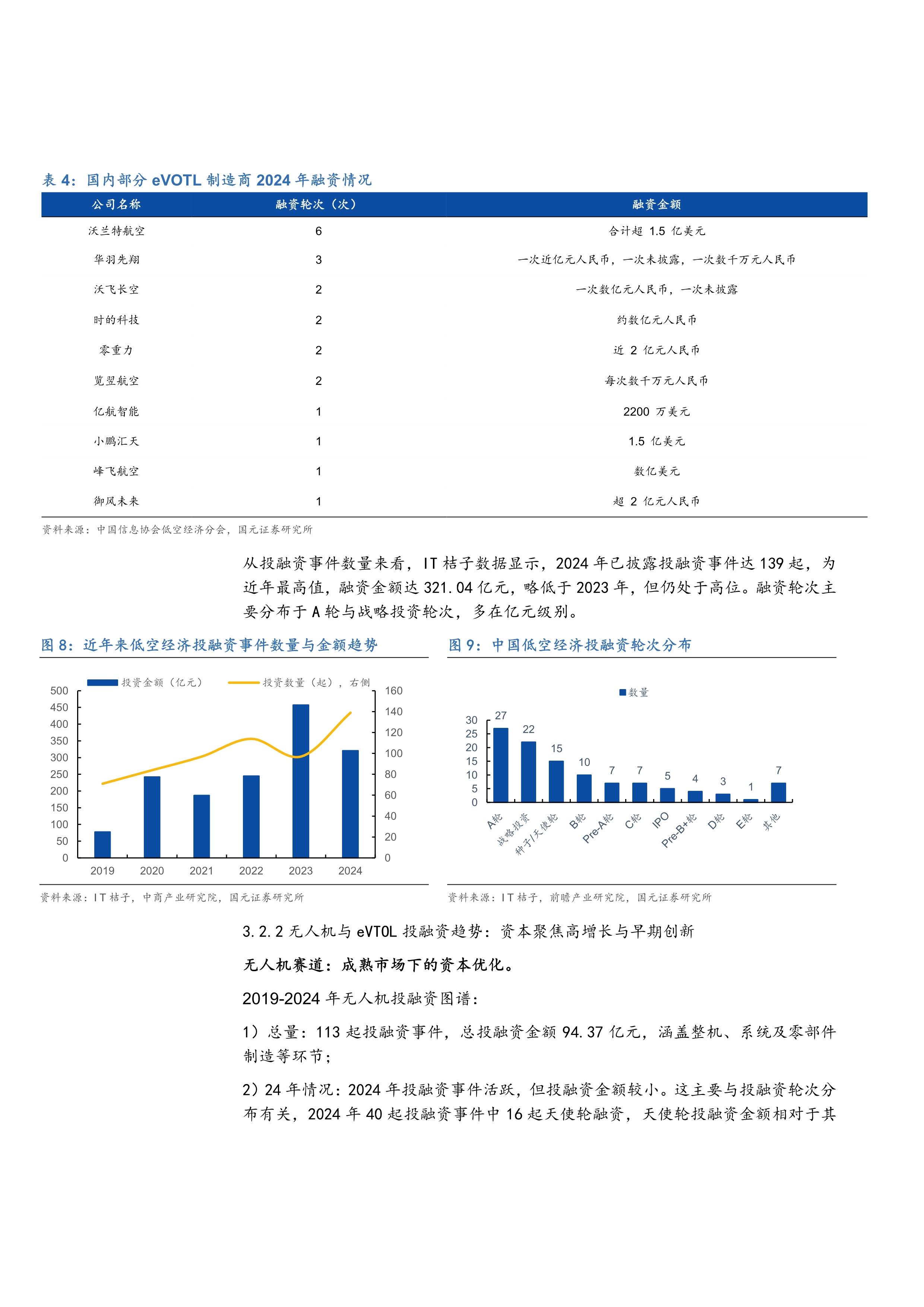 人保财险政银保 ,人保车险_2025年纳米材料行业深度分析：现状剖析、前景展望与趋势洞察