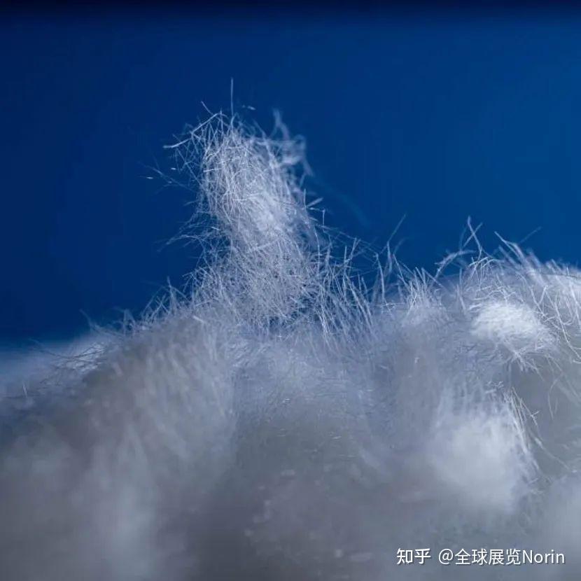 人保服务 ,拥有“如意行”驾乘险，出行更顺畅！_2026无纺布项目可行性：从“规模经济”转向“性能经济”