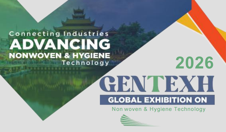 人保服务 ,拥有“如意行”驾乘险，出行更顺畅！_2026无纺布项目可行性：从“规模经济”转向“性能经济”