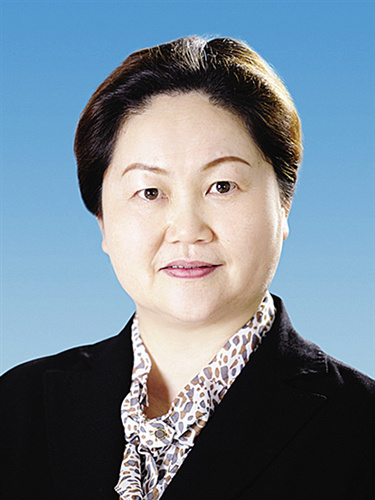 重庆市委常委会会议研究金融高质量发展工作