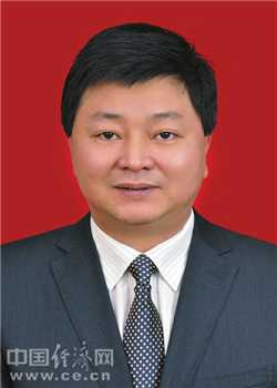 重庆市委常委会会议研究金融高质量发展工作