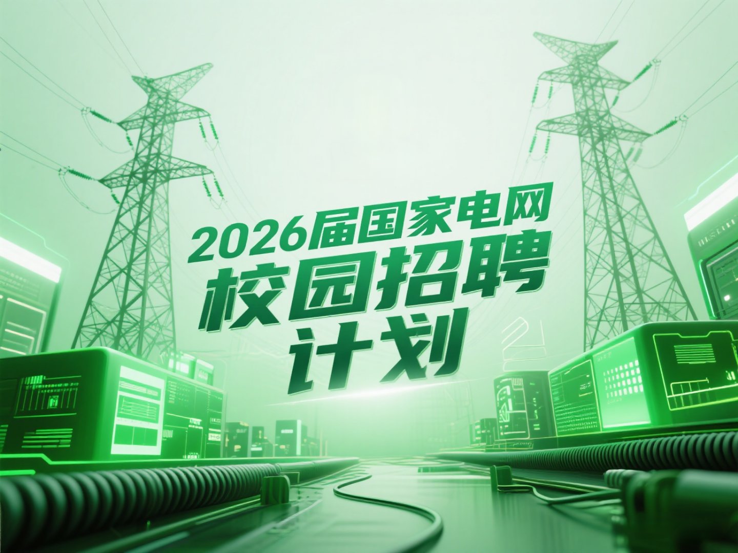 发改委：2026年提前批“两重”项目安排约2200亿元 支持城市地下管网等281个项目