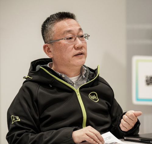 C双欣上市首日获融资买入9215.82万元，占成交额的3.03%