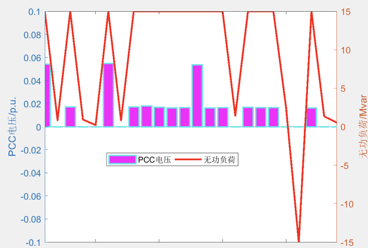 2026印染项目可行性：以确定性应对不确定性_人保车险   品牌优势——快速了解燃油汽车车险,拥有“如意行”驾乘险，出行更顺畅！