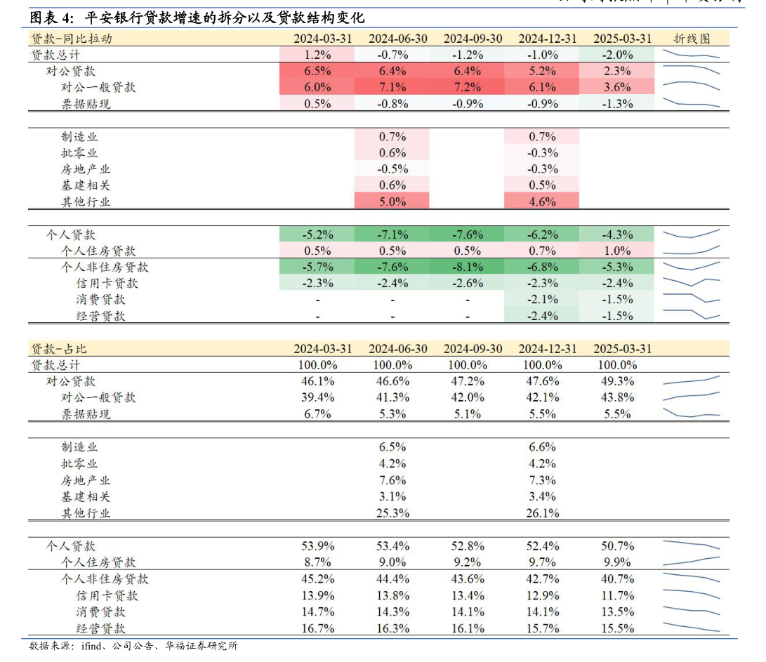 人保服务 ,人保护你周全_2026男装生产项目可行性：从“社会角色着装”到“自我风格表达”