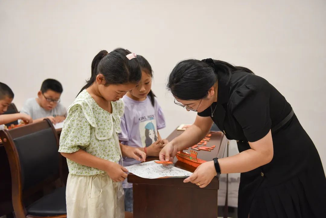 儿童抗流感药物需求扩大 康缘药业金振口服液市占率有望再提升