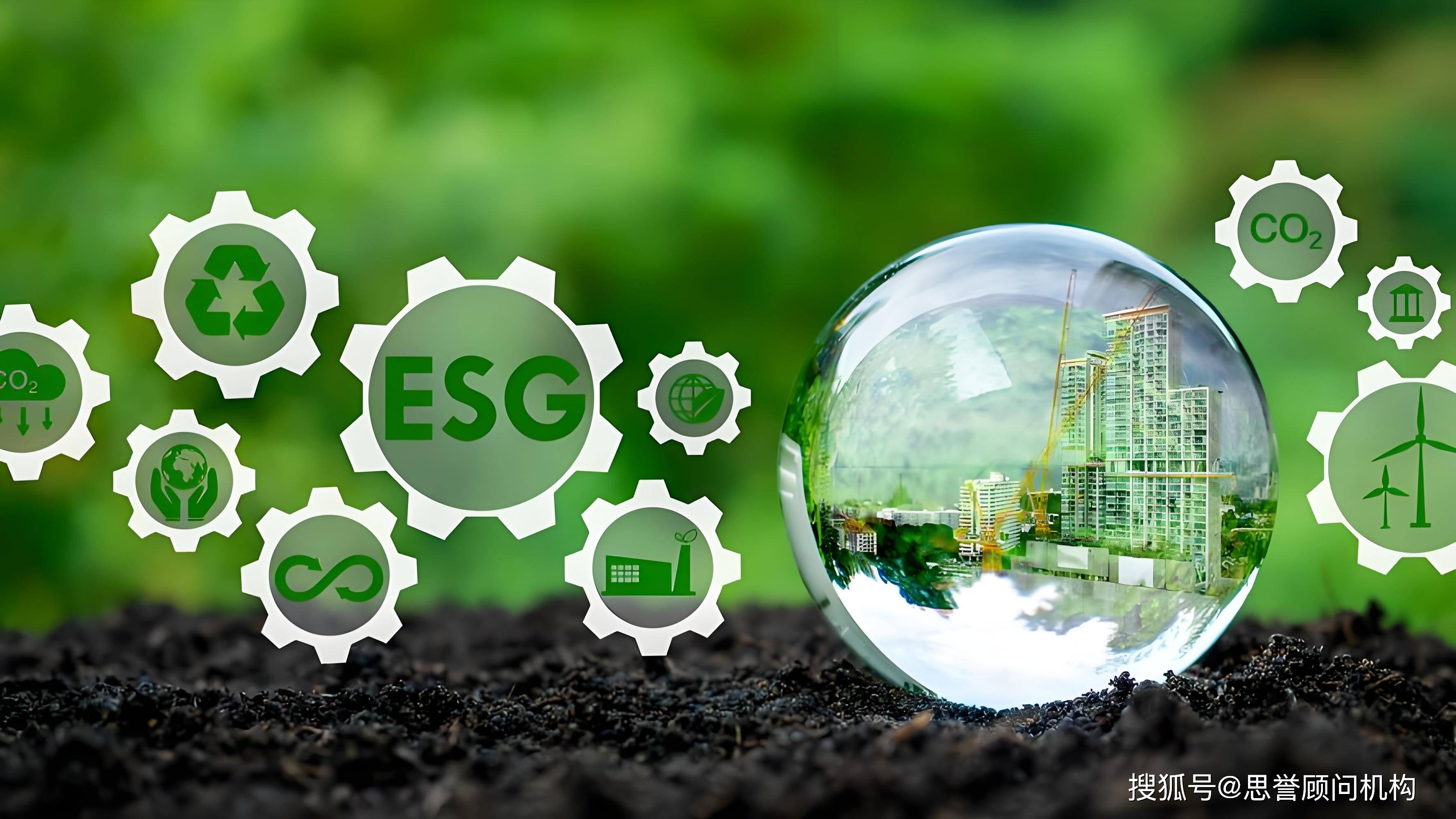 【ESG动态】永茂泰（605208.SH）获妙盈科技ESG评级CC，行业排名第117