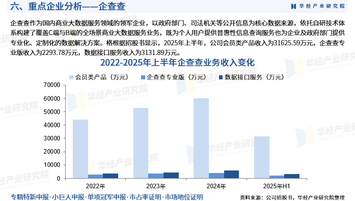 人保伴您前行,人保财险政银保 _2025年汽车大数据行业深度分析:现状剖析、前景展望与趋势洞察