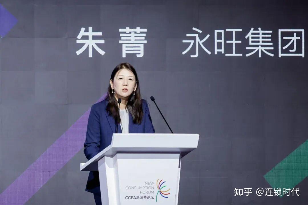 保险有温度,人保护你周全_2026家纺项目商业计划书：以战略定力穿越周期，以创新驱动价值增长