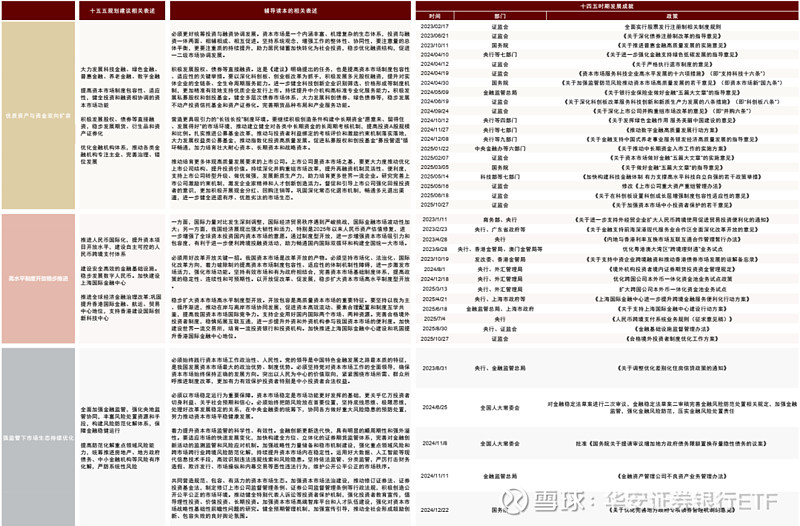 券商今日金股:6份研报力推一股(名单)
