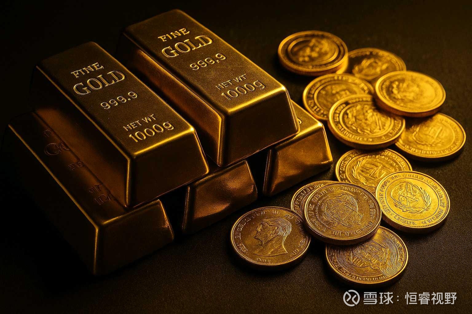 114只新股，超过2800亿港元！港股夺下2025年度全球IPO融资桂冠