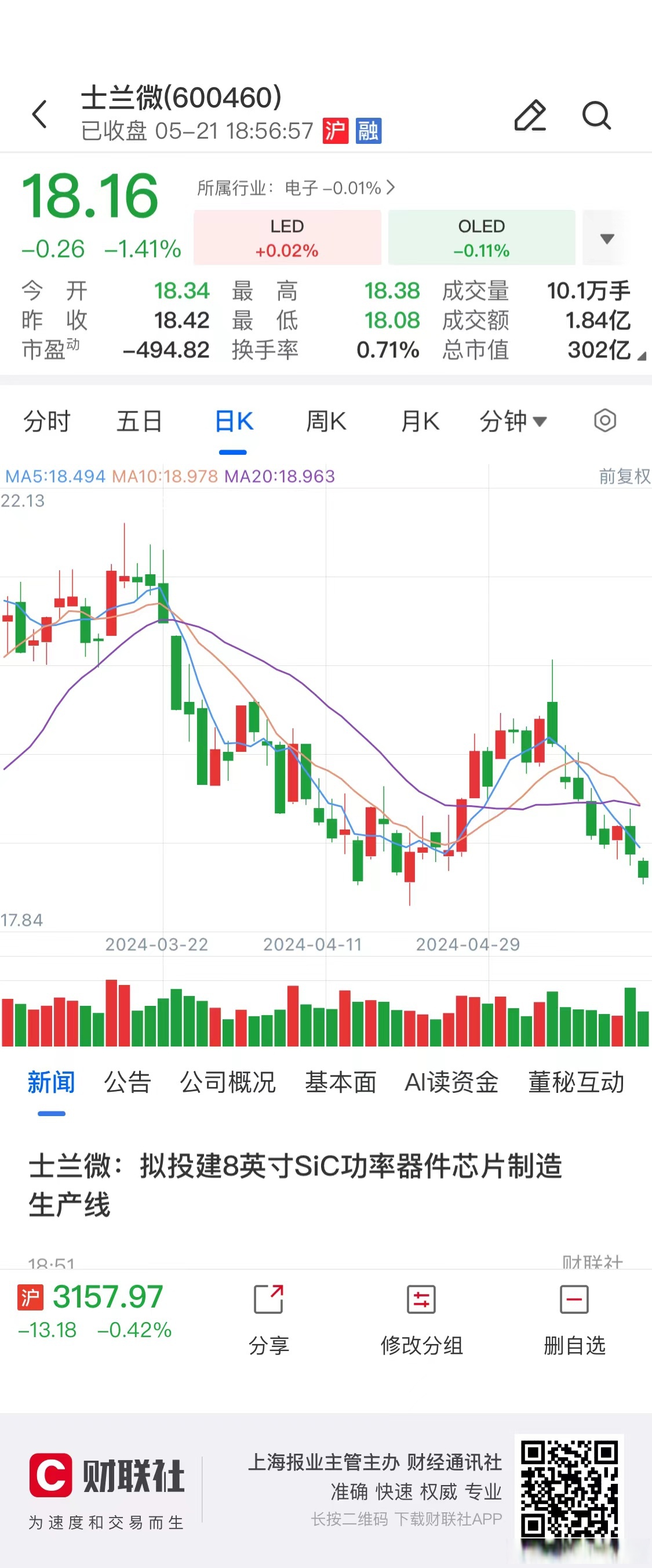 中国航天集团子公司增资至33.2亿元
