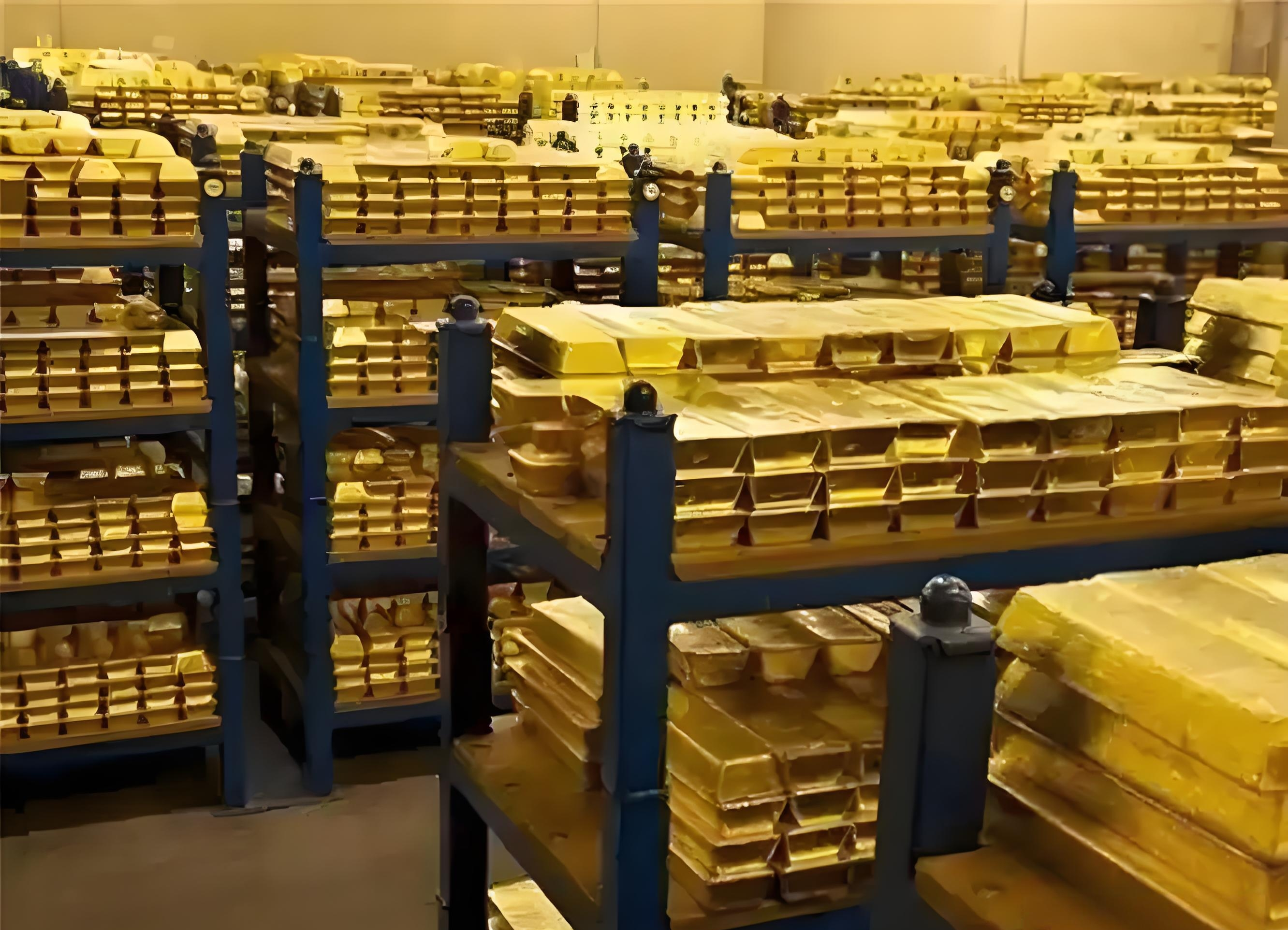 国家外汇管理局：9月末我国对外净资产40476亿美元