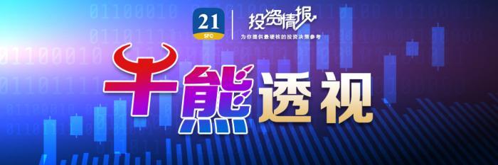 天铭科技龙虎榜数据(12月31日)