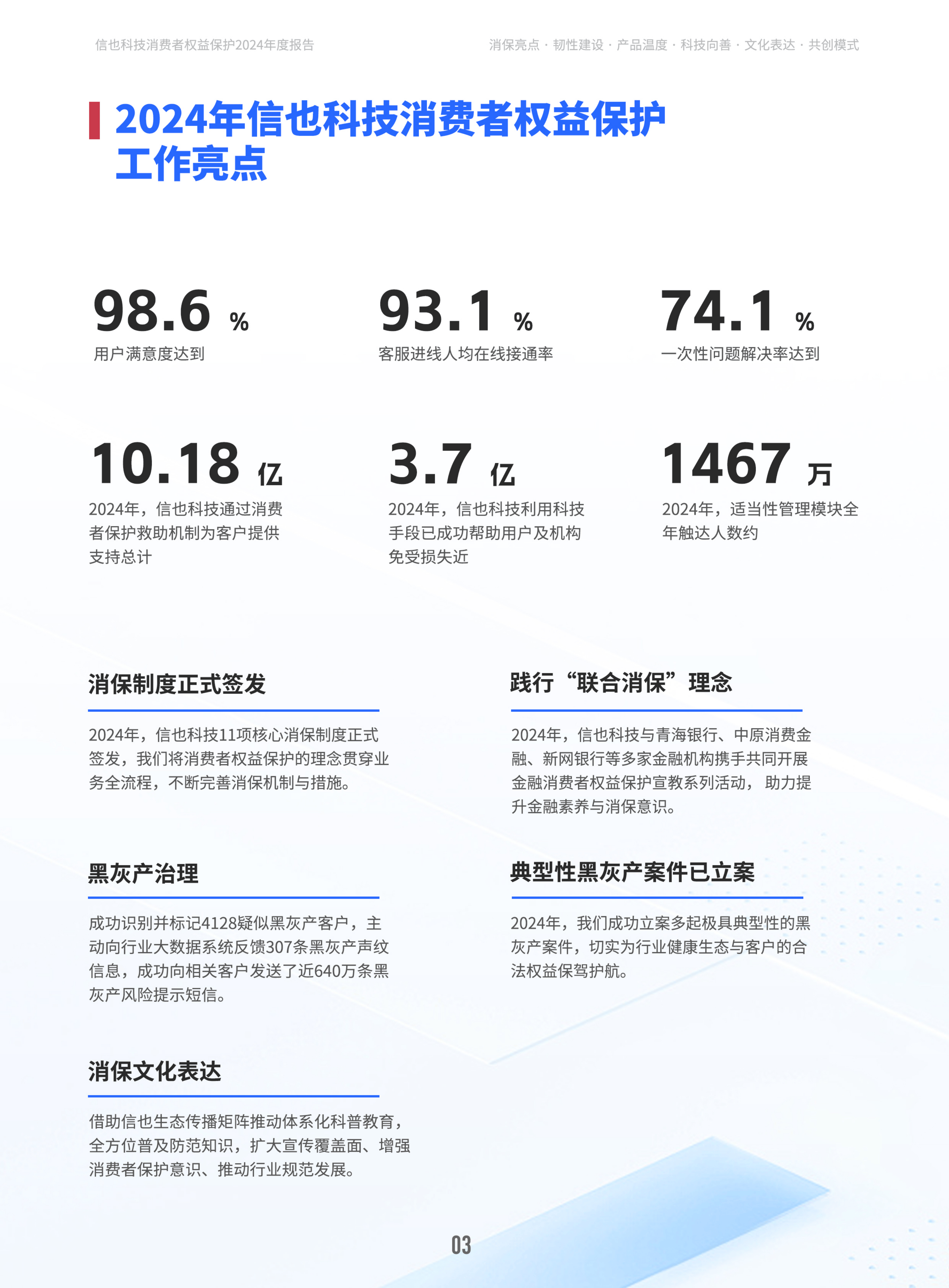 2026年固废处理装备行业市场深度调研及未来发展趋势_保险有温度,人保车险   品牌优势——快速了解燃油汽车车险