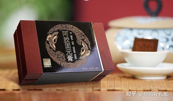 万事利龙虎榜数据(12月31日)